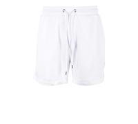 Costume National, ,Shorts ,Uomo ,Bianco ,L Costume National pantalone