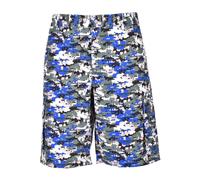 Costume National, ,Shorts ,Uomo ,Multicolore ,M Casual Shorts