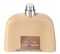 Costume National So Nude Eau De Parfum 100 ml