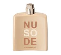 Costume National So Nude Eau de Parfum 100 ml