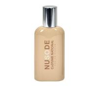 Costume National So Nude Eau de Parfum 30 ml