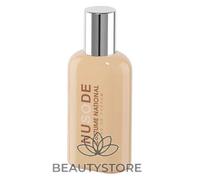 COSTUME NATIONAL SO NUDE EAU DE PARFUM 30 ML