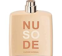 costume national so nude edp 50 ml