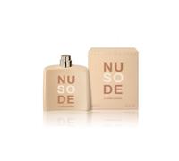 Costume National So Nude Eau de Parfum Spray 100 ml Donna