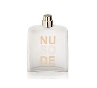 Costume National So Nude Eau de toilette spray 100 ml Donna
