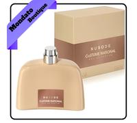 COSTUME NATIONAL SO NUDE EDP 100ml
