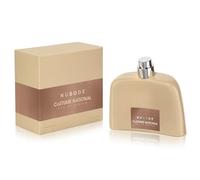 COSTUME NATIONAL SO NUDE EDP DONNA 100 ML PROFUMO AMBRATO FLOREALE ORIGINALE