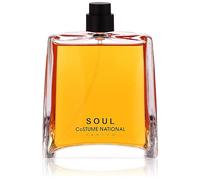 Costume National - Costume National Soul Parfum 100ML