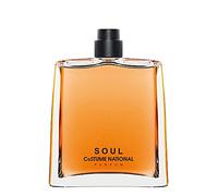 costume national soul parfum edp 100 ml
