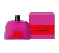 Costume National - Spray naturale Supergloss 100 ml