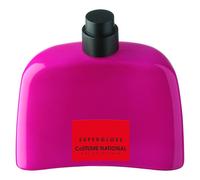 Costume National Supergloss Donna 50 ml - Eau de Parfum