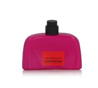 Supergloss Eau de Parfum - Formato: 100 ml