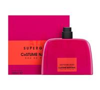 Costume National Supergloss EDP Donna 100 ml - Eau de Parfum
