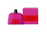 Supergloss Eau de Parfum Ipnotico ed Intenso da 50ml, Costume National