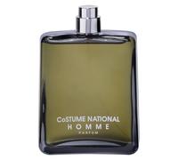 CoSTUME NATIONAL SCENTS HOMME eau de parfum 100ml