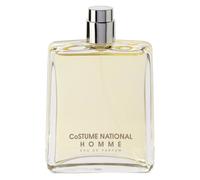 Costume National Uomo 50 ml - Eau de Parfum