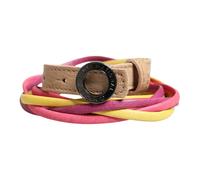 Costume National - Waist Belt - - Accessories - Donna - Multicolore - ONE SIZE