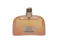 Costume Nazionale Fragranza Freddo Lucido Eau De Parfum Spray 50ml da Donna