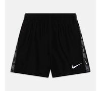 COSTUME NIKE 5 LOGO TAPE 001 NESSE559