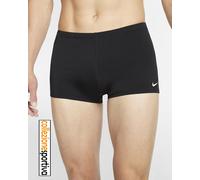 COSTUME NIKE SQUARE LEG JAMMER - NESSA002-001 col. nero