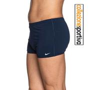 COSTUME NIKE SQUARE LEG JAMMER - NESSA002-440 col. blu