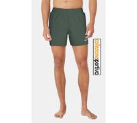 COSTUME NIKE SWIM 5 SHORT - NESSF560-392 col. verde