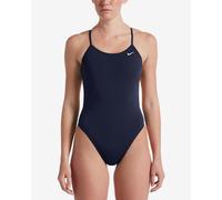 Nike Swim Nessa018 Swimsuit Blu 28 Donna