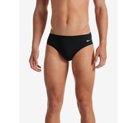 Costume Nike Swim Hydrastrong nero - 36
