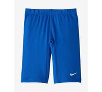 Nike Swim Jammer Hydrastrong Solids
