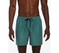 Nike Swim Pantaloncino Da Bagno Swoosh Break 5´´ Volley