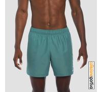 COSTUME NIKE SWIM VOLLEY SHORT- NESSA560-302 col. verde