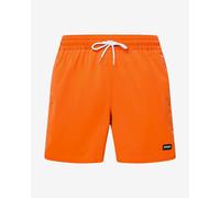 Costume Oakley Robinson RC 16” arancio - XS