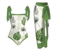 Costume Olimpionico Donna Due Pezzi Guard Ferretto Reggiseno Top Arancione Belli Stomizzati Shorts Chiusura Nera Pelle Etnico Diventa Carne Solo Fatti Parto Laminati Sito