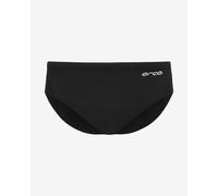 Costume Orca Core Brief nero - 32