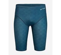 Costume Orca Core Jammer blu navy - 42