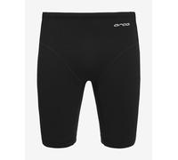 Costume uomo Orca CORE JAMMER 30
