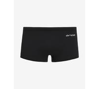 Costume uomo Orca CORE SQUARE LEG 30