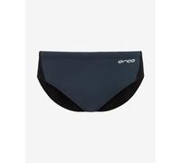 Costume Orca RS1 Brief nero - XXL
