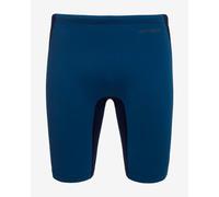 Costume Orca RS1 Jammer blu marino blu - XS