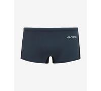 Costume Orca RS1 Jammer nero - XS