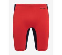 Orca Jammer Rs1