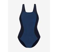Orca Rs1 Swimsuit Blu S Donna