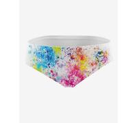 Costume Otso Trunk Chupa Chups Paint multicolor - L