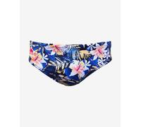 Turbo Ibi Swimming Brief Blu S Uomo