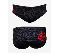 Costume pallanuoto Turbo Plain Color multicolor - M