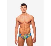 Costume pallanuoto Turbo Saint Barth marino - XL