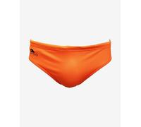Turbo Classic 2013 Swimming Brief Arancione XL Uomo