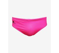 Costume pallanuoto Turbo WP Classic 2013 rosa fucsia - M