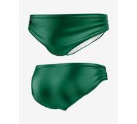 Turbo Classic 2013 Swimming Brief Verde XL Uomo