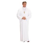 COSTUME PAPA XL